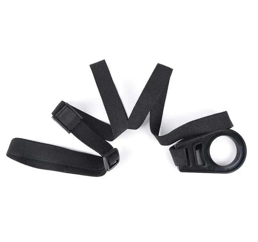 Насос для увеличения пениса аксессуары мужского насадка продукт X30 X40 Xtreme |