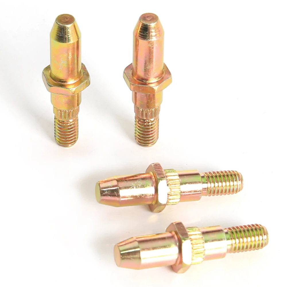 2 шт. автомобильные аксессуары для GMC Chevy | Автомобили и мотоциклы