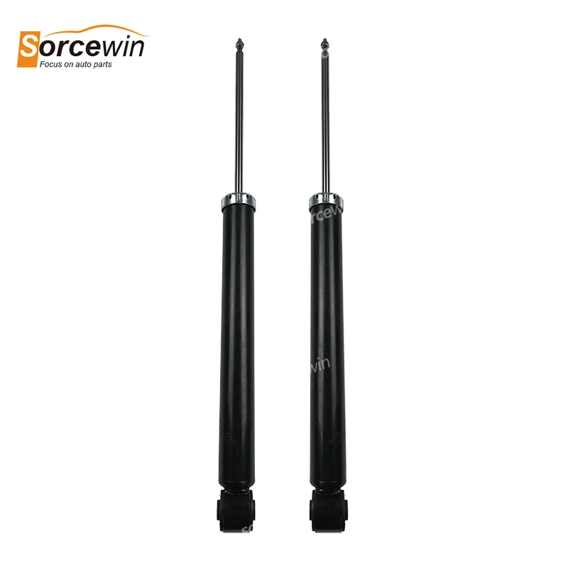 1 шт. для Mazda CX5 CX-5 автозапчасти подвеска стойки задний передний амортизатор