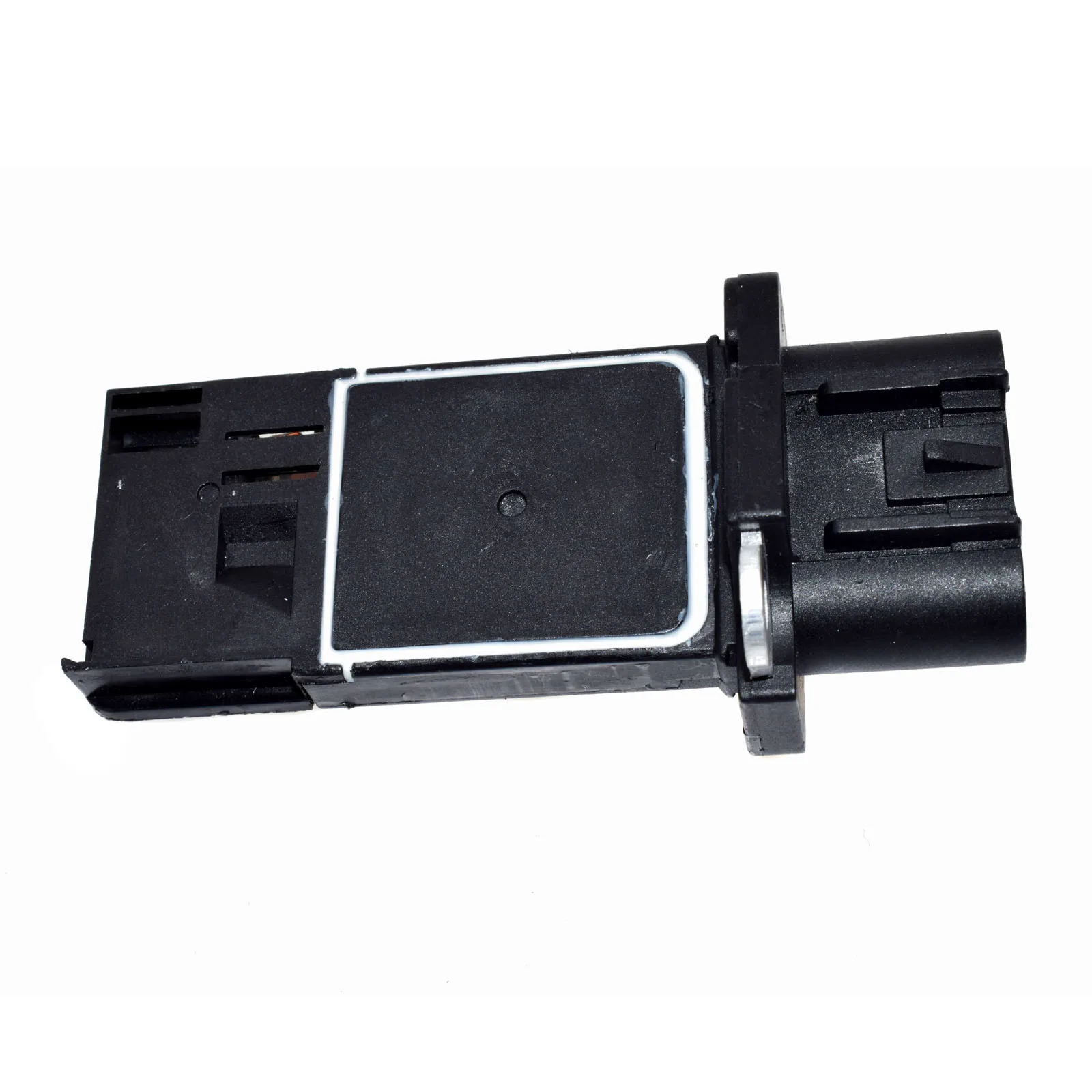 Датчик массового расхода воздуха WOLFIGO для Chevrolet GMC Isuzu Saturn Pontiac Cadillac Hummer Buick Opel Saab