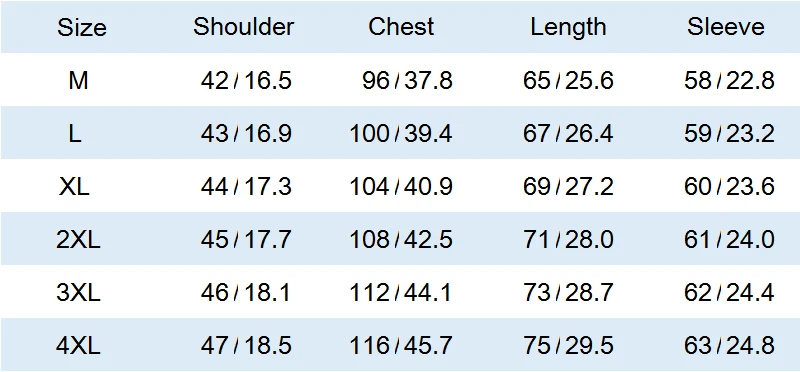 

Spring Autumn Hombre Pullover Streetwears Hoodie Men Bottoming Shirt Street Dress Fashion Coats Men's Sportswear Casual Solid