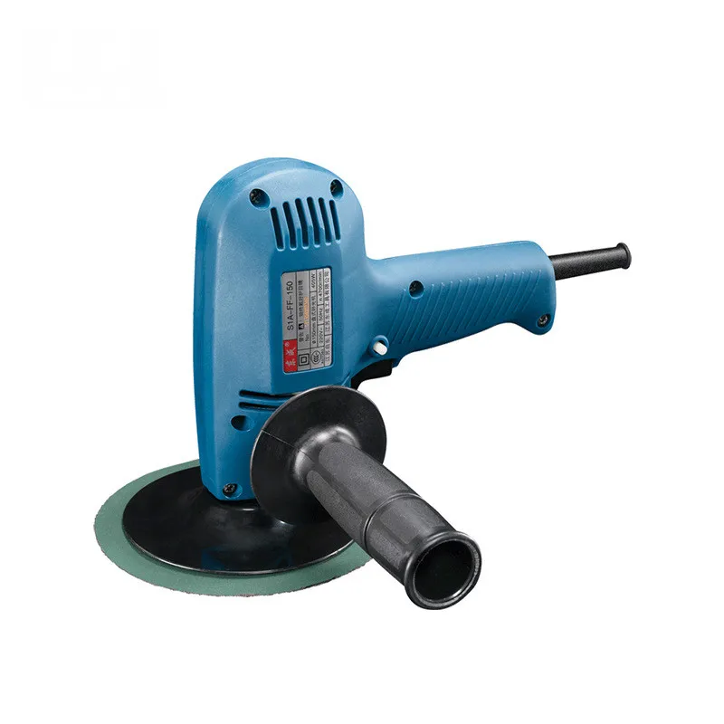 

Power Tools