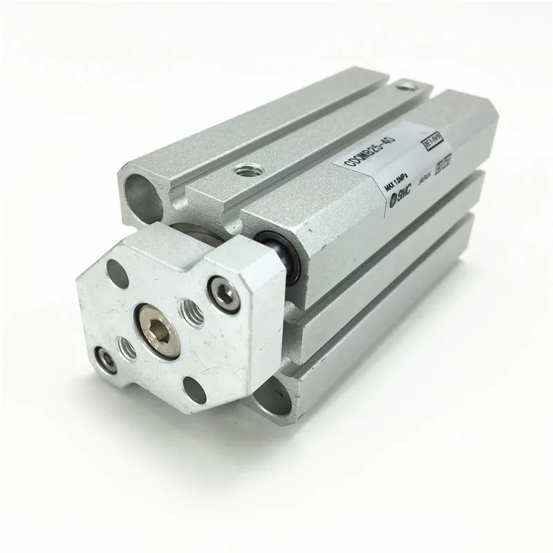 Фото CDQMB32-30 CDQMB32-50 CDQMB32-35 CDQMB32-75 SMC пневматические инструменты компактный цилиндр серии CDQMB32-30 CDQMB32-50 CDQMB32-35 CDQMB32-75 SMC пневматические инструменты компактный цилиндр серии