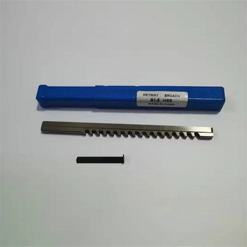 4 мм 5 В1 тип пусковые бусины HSS Keyway Tools для станка с ЧПУ|Аксессуары