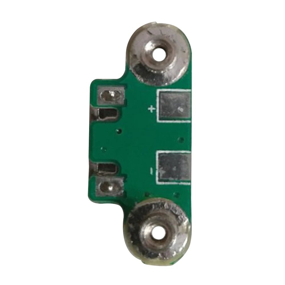 Интерфейс части беспроводной Micro USB разъем Замена аудио наушники мини зарядный