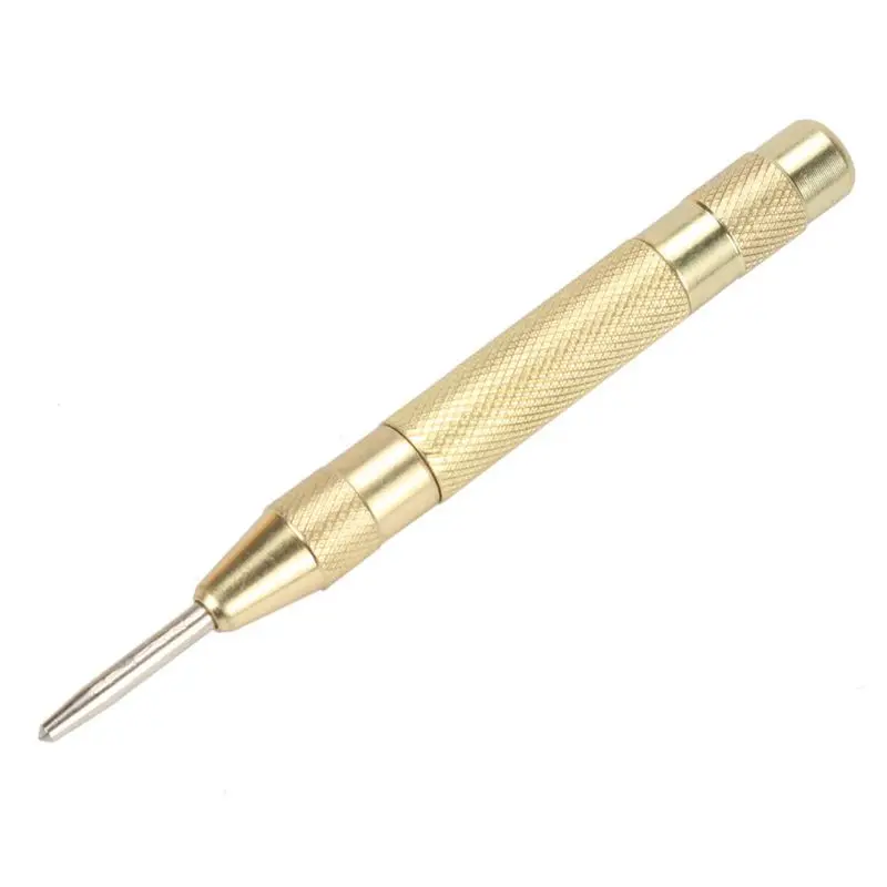 Инструмент для снятия заусенцев с внешней фаски инструменты сверла подходит