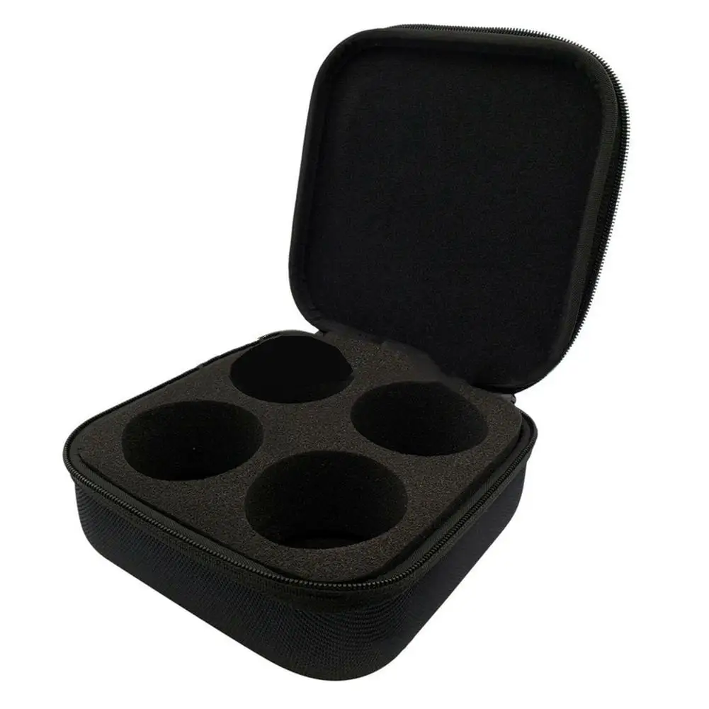 Защитная куртка для шасси Tesla 3 автомобиля