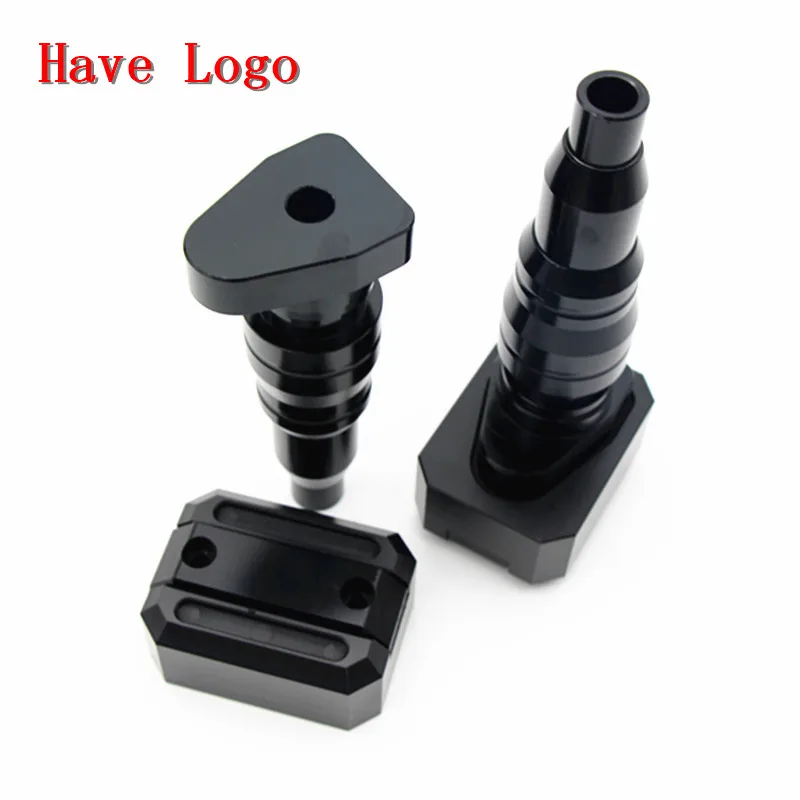 

Motorcycle Frame Sliders Falling Protection Guard Crash Protector for Kawasaki ZZR1400 2006-2017 2011 2012 2013 2014 2015 2016