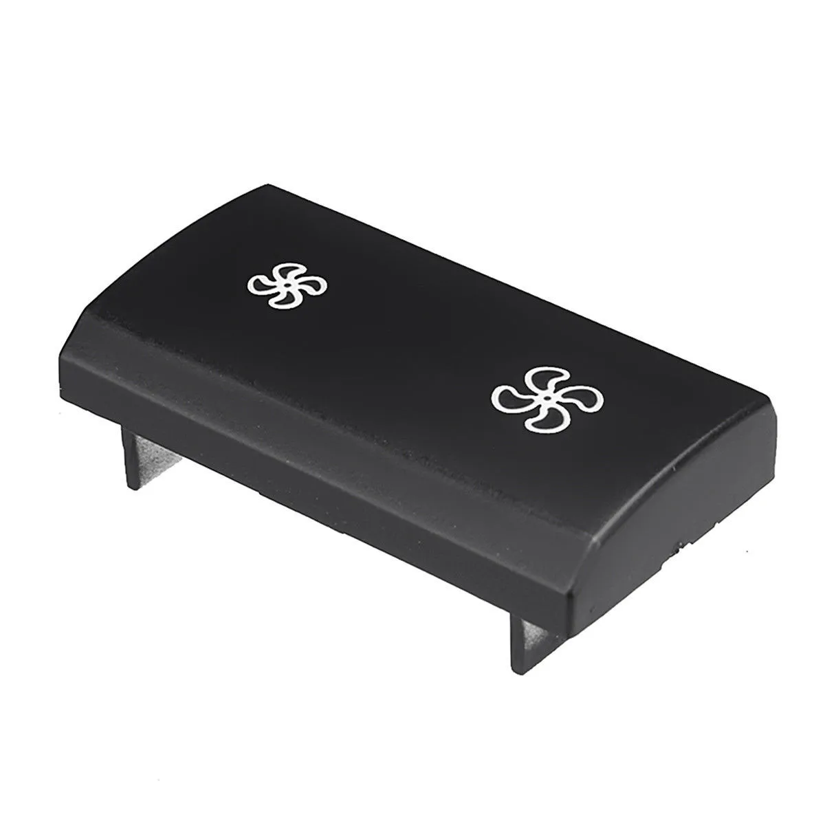 

Сменная прочная пластиковая кнопка вентилятора для BMW X5 E70 X6 E71