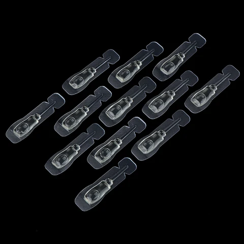 12 шт. жидкость для восстановления белых краев 2.5D закругленные края закаленная стеклянная пленка для телефона белая наполнительная пленка Защитные инструменты для экрана