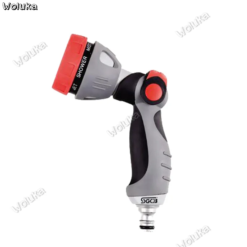 Распылитель для душа CD50 Q03 многофункциональный пистолет-распылитель мытья
