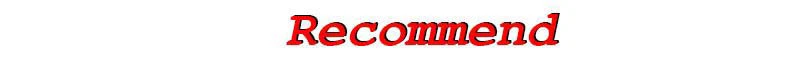 Черный силиконовый чехол для медсестры медицинская медицина для huawei Honor 10i 9X8X20 10 9 Lite 8 8A 7A 7C Pro удобный телефонный футляр