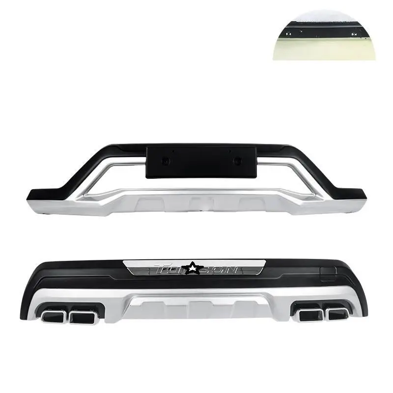 Аксессуары запчасти молдинги авто персонализированные тюнинговые Стайлинг