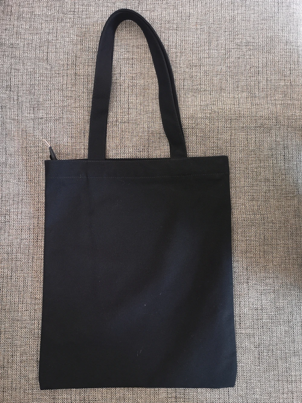 Высококачественные женские сумки с русскими надписями гвоздики и ярче холщовые