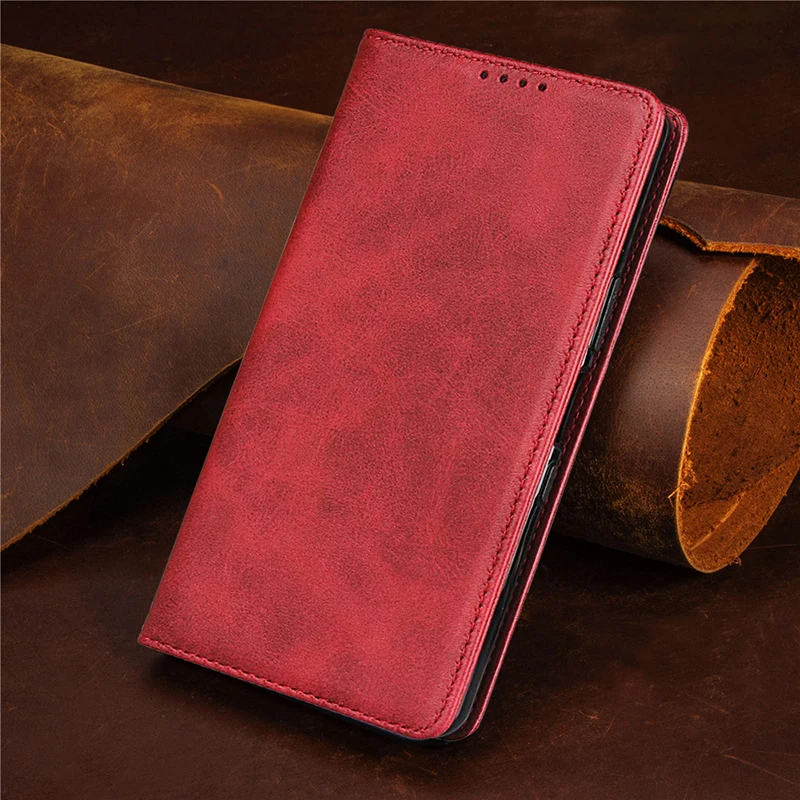 For Sony Xperia L4 Case Flip Leather Wallet Cover Magnetic Phone L1 L2 L3 L5 Cases Silicone Fundas | Мобильные телефоны и