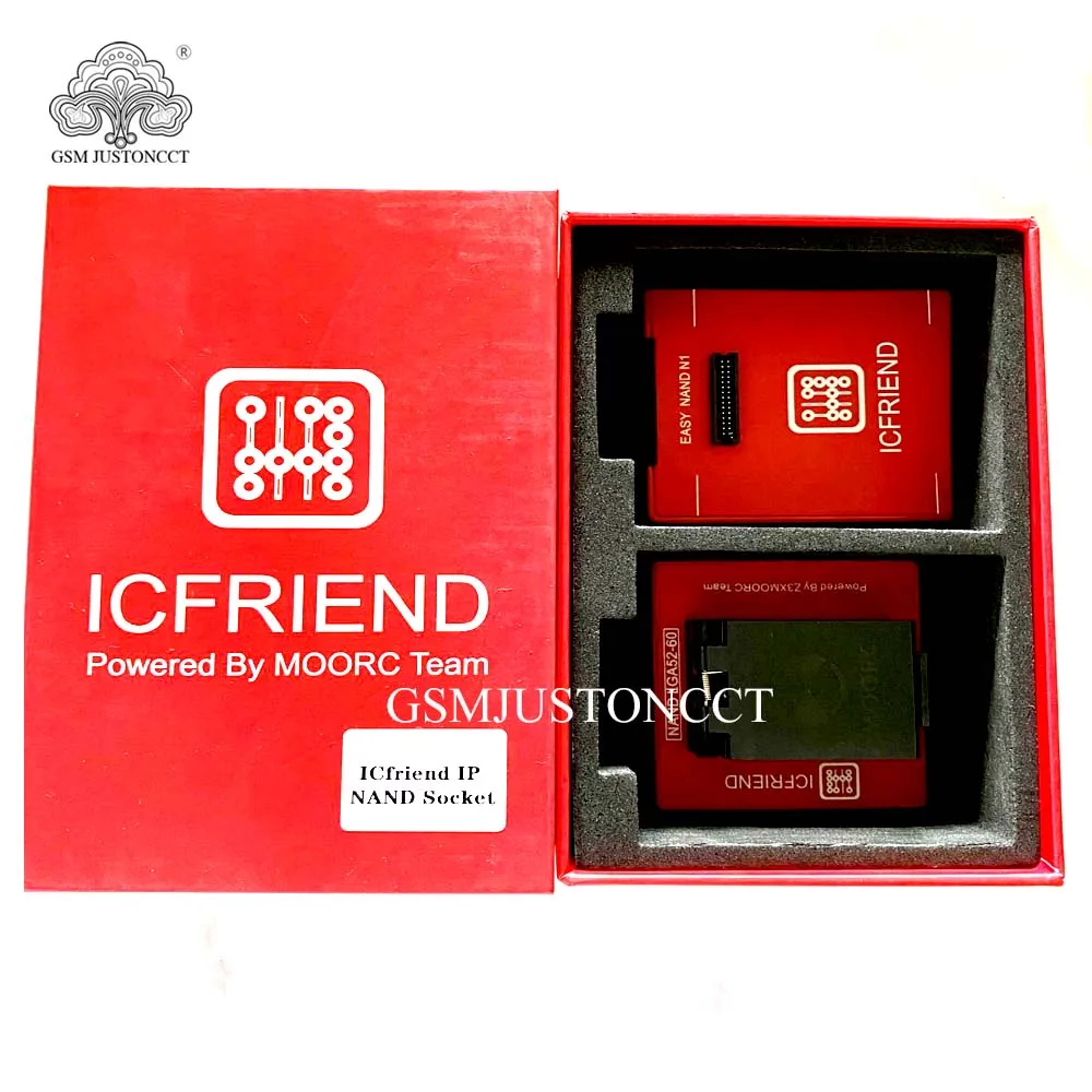 2020 Новинка стильный домашний проектор легкая-nand легко NAND разъем forlphone гнездо