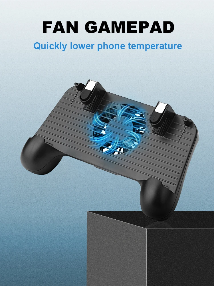 Игровой держатель в виде лягушки для iPhone 5S, 6 X, держатель для телефона, расширенная подставка, кронштейн для Xiaomi Mi, 6, a1, для игр Pubg