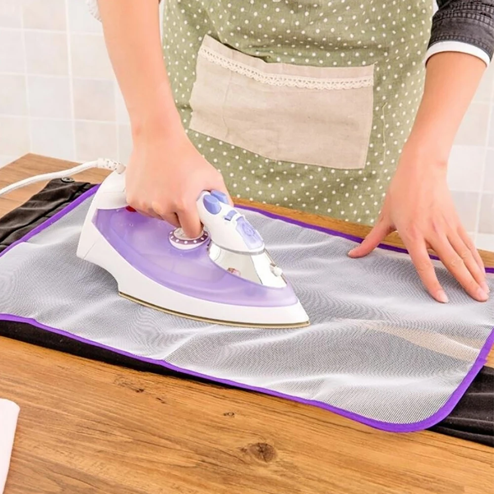 Простота в эксплуатации модный отличный материал термозащитный необходимый для