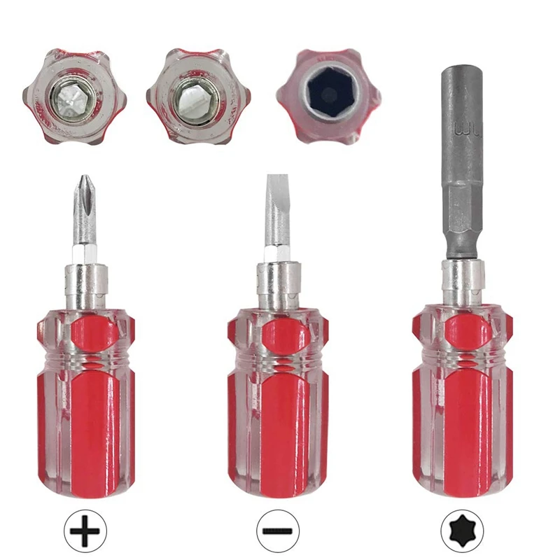 3D Printer Nozzle Kit and Cleaning with Wrench Screwdriver Tweezers for Anet A8 Creality CR-10 Copier | Компьютеры и офис