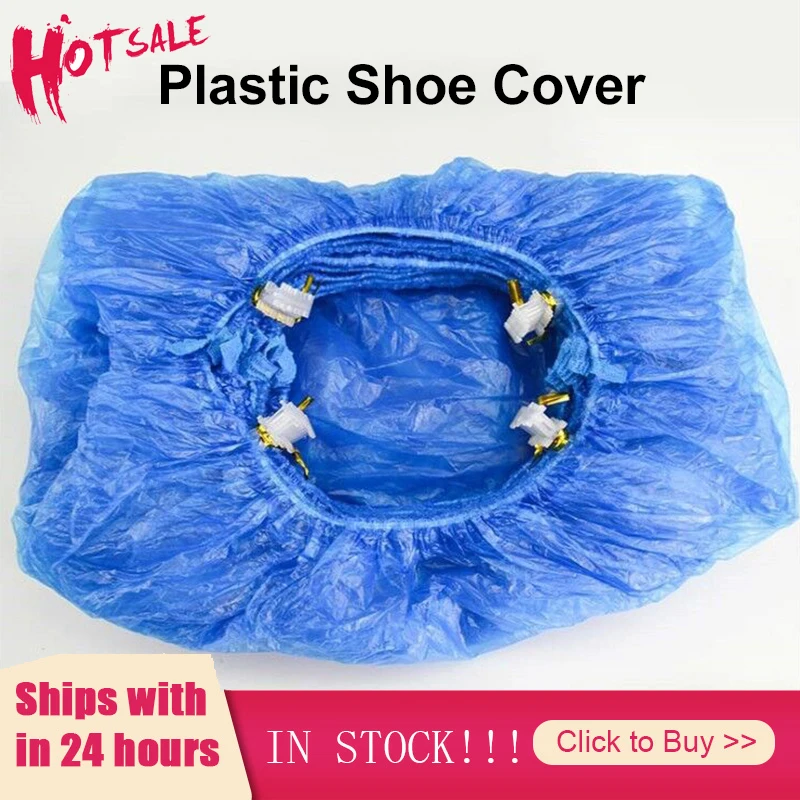 Автоматический чехол для обуви машина бытовой вакуумный упаковщик шаговый