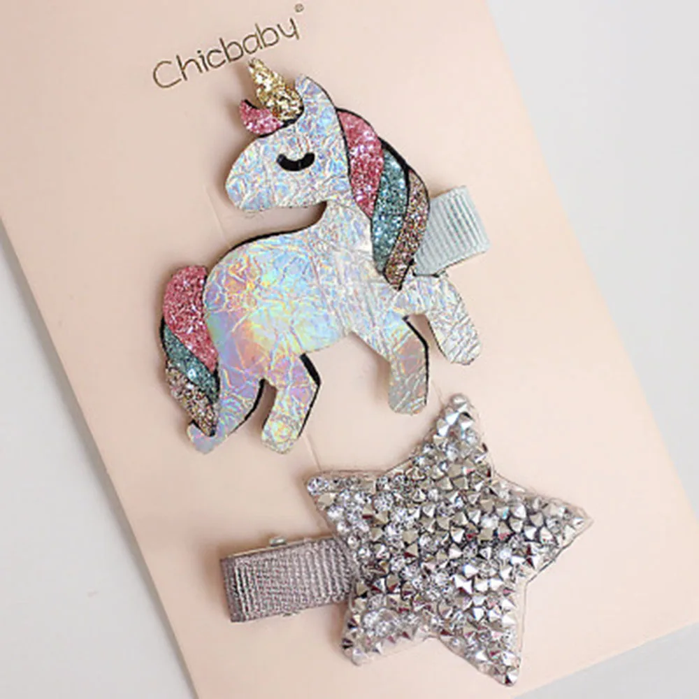 Для детей в Корейском стиле Новые женские аксессуары для волос повязка на голову