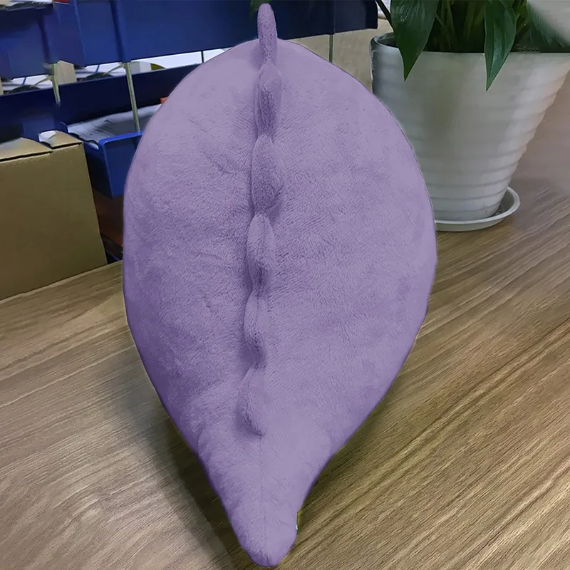 20 Вт 30 см динозавр плюшевая мягкая игрушечная Подушка милая задняя крышка