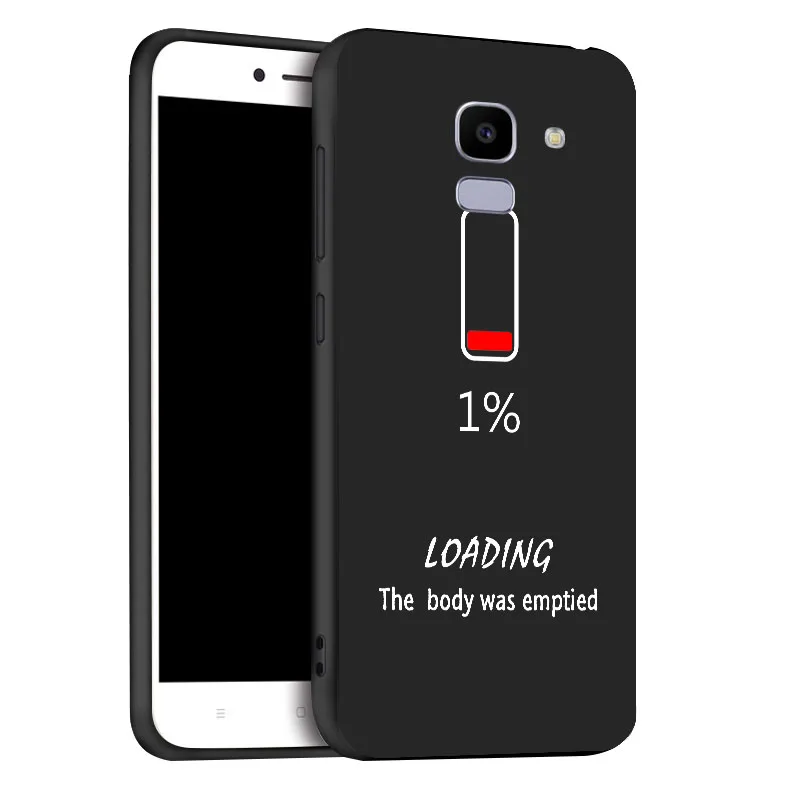 x091 Чехол для samsung Galaxy J4 J6 плюс чехол s модный силиконовый черный чехол для samsung A7 J6 J4 J8 крышка бампера - Цвет: x091