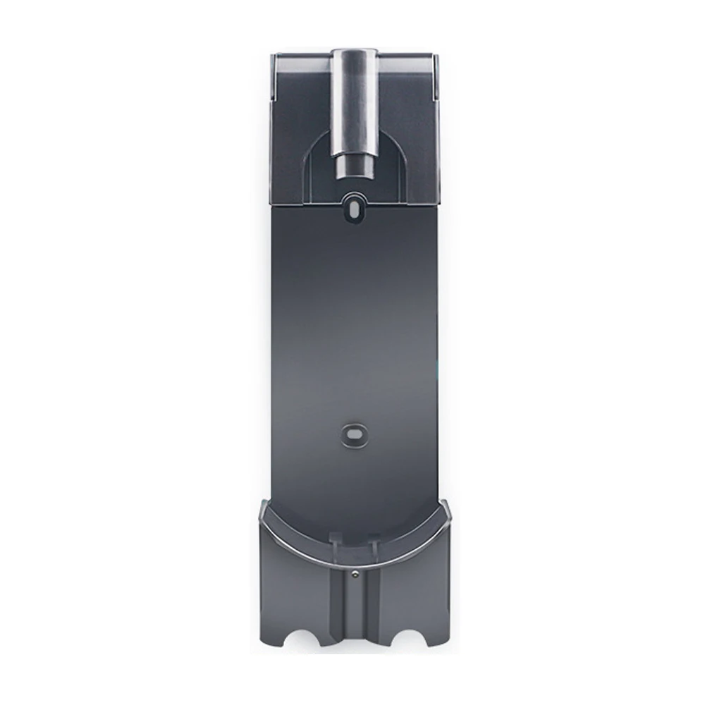 Сменная вешалка для зарядного устройства Dyson V7 V8 Pylons базовая щетка инструмент