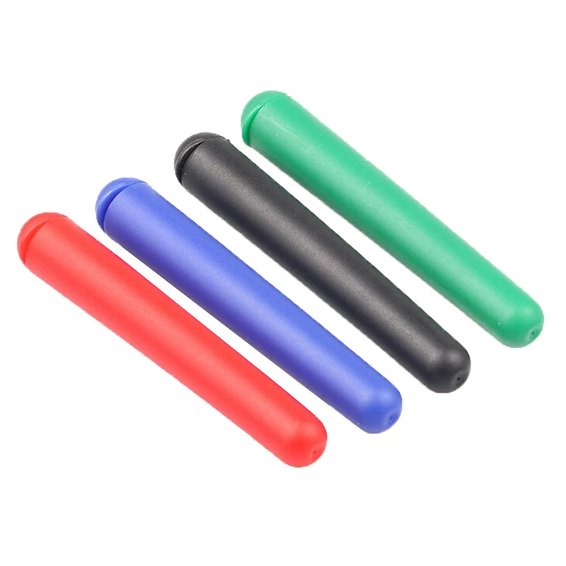 Palstic водонепроницаемые 97 мм контейнеры для сигарет Doob Tubes держатель хранения
