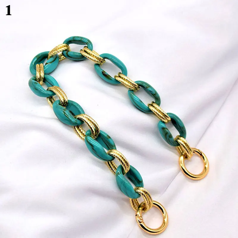 Новое поступление женская сумка аксессуар съемная сменная синяя розовая