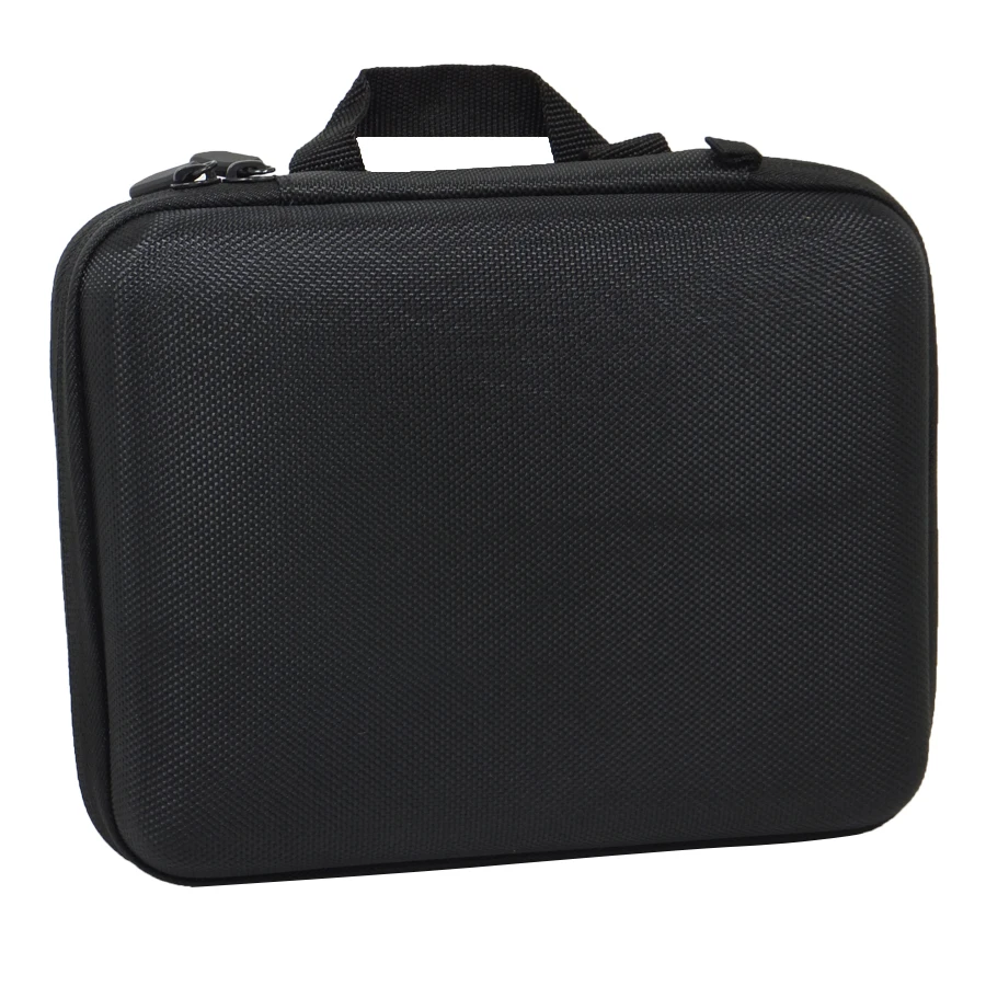 Плавающий поплавок + селфи палка сумка для хранения подходит дайвинга крепление