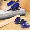 Изображение товара 5