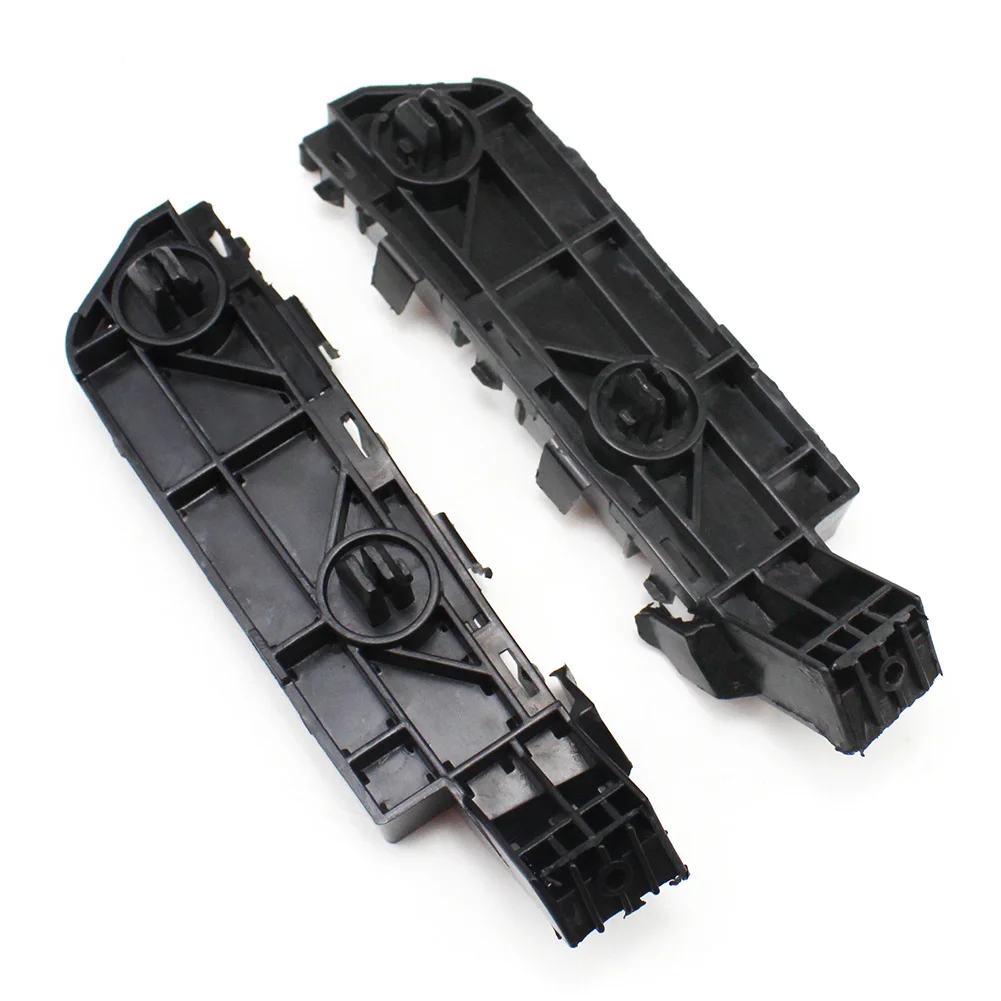 

71198-SWA-003 71193-SWA-003 кронштейн переднего бампера для HONDA CRV RE1 RE2 RE3 RE4 2007-2011