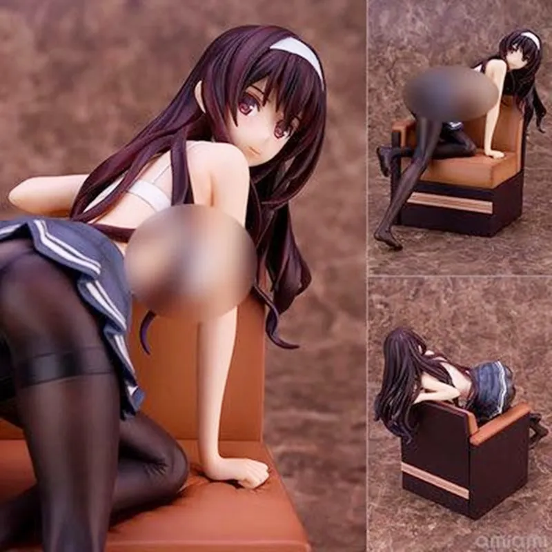 

Kasumigaoka with sofa Decoration Car Ornaments Auto Interior Accessories Decoration Birthday Gift Home Decor