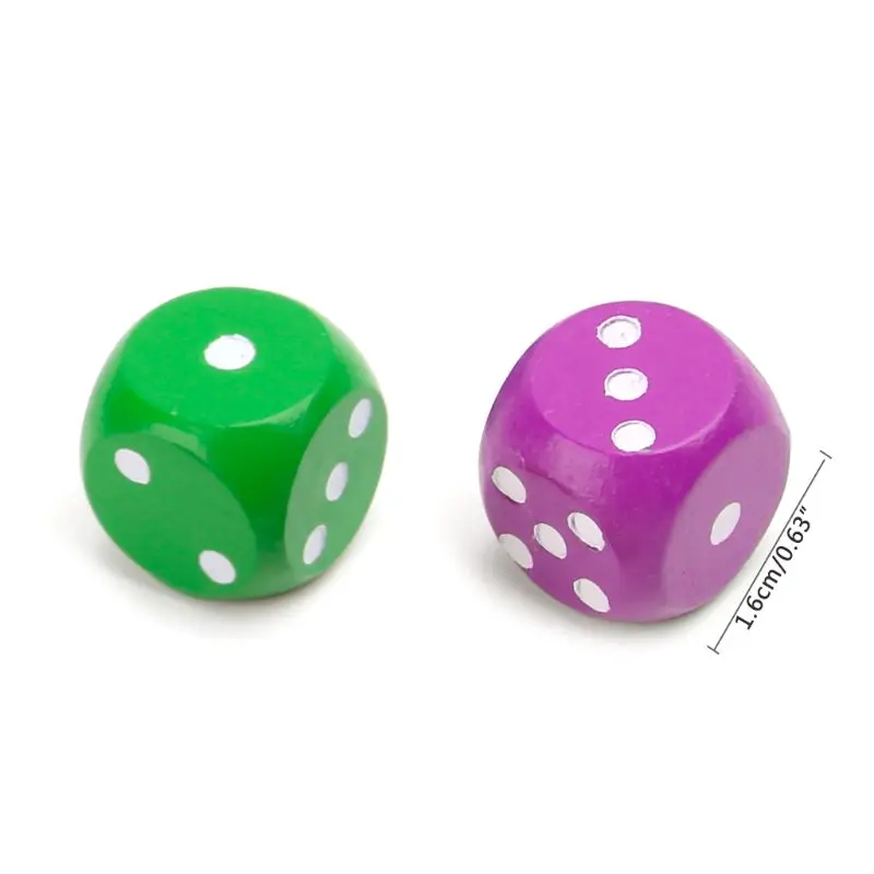 

5 . 16 DND