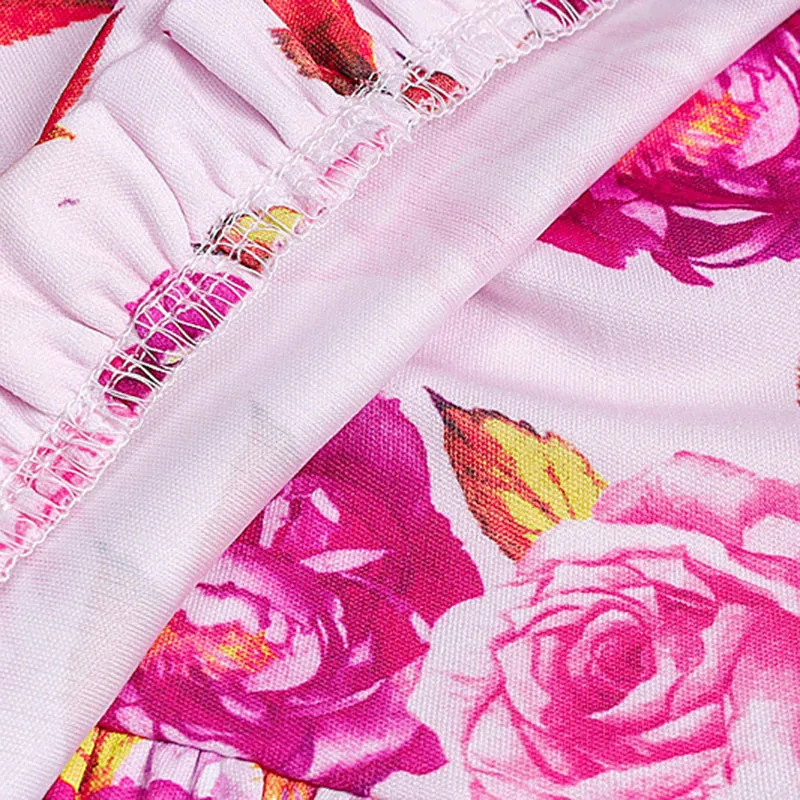 Женские платья с длинным рукавом UK принтом женские вечерние сексуальные