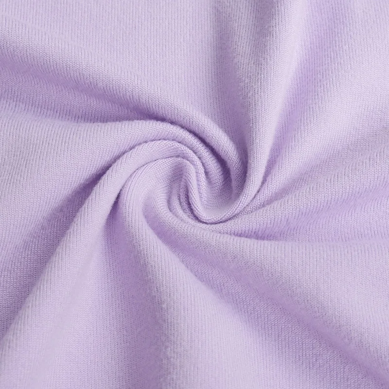 Повседневный уличная одежда брюки-клеш для фитнеса стрейчевый топ с вырезами +