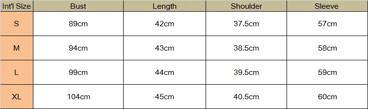 

Fashion Women Lace Blouses Sexy Half See Through Shirt Casual Crop Tops Hollow Out Long Sleeve Tops Clothes Size 6-14