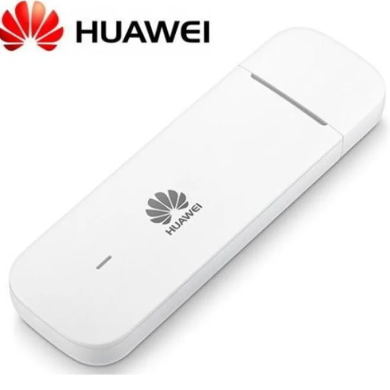 Разблокированный Huawei E3372 E3372h 607 + двойная антенна 4 аппарат не привязан к оператору