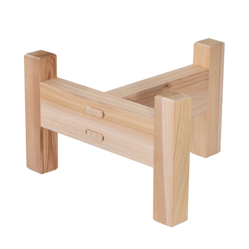 Family granite stone mil grinder mill Soy milk hemp Material With old fir shelf Handmade small | Бытовая техника