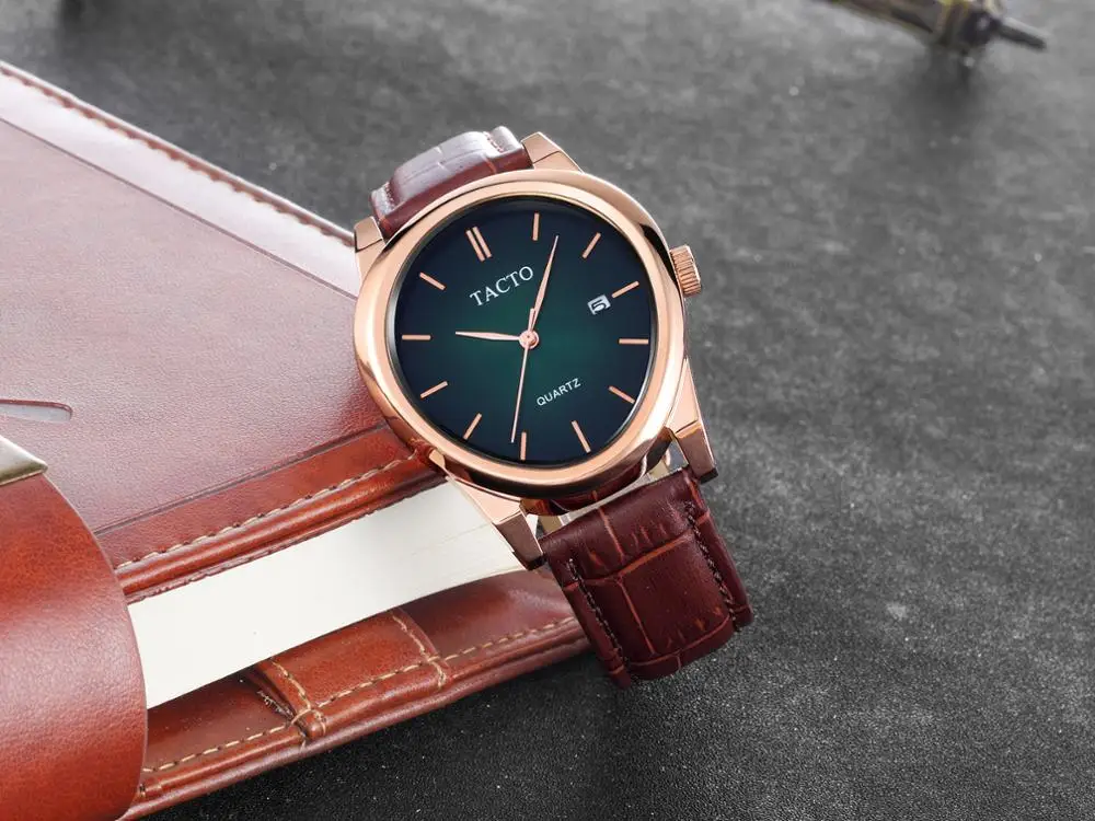 2020 Элитный бренд Высокое качество Мужские часы с изображением планеты Сталь