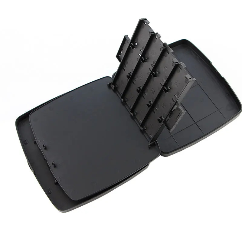 Многофункциональная подставка для зарядки игровой кардридж НС консоль