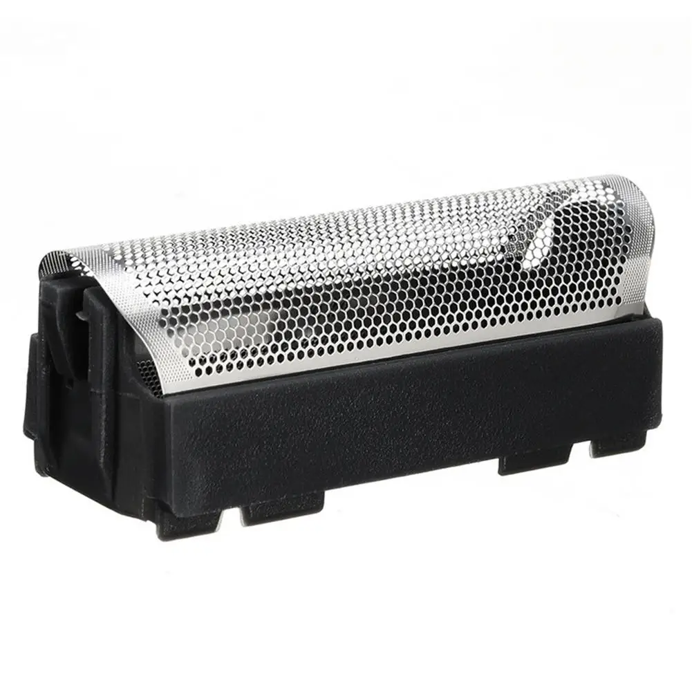 Сменные головки для бритвы триммер головка из фольги аксессуары Braun бритва 5569 5579