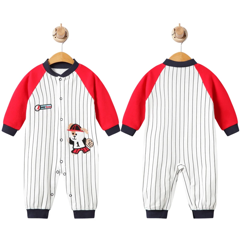 2019 для малышей на весну и осень одежда богемный комплект roupa de Новорожденные