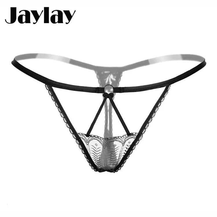 Женское нижнее белье для девочек сексуальные кружевные хлопковые трусики