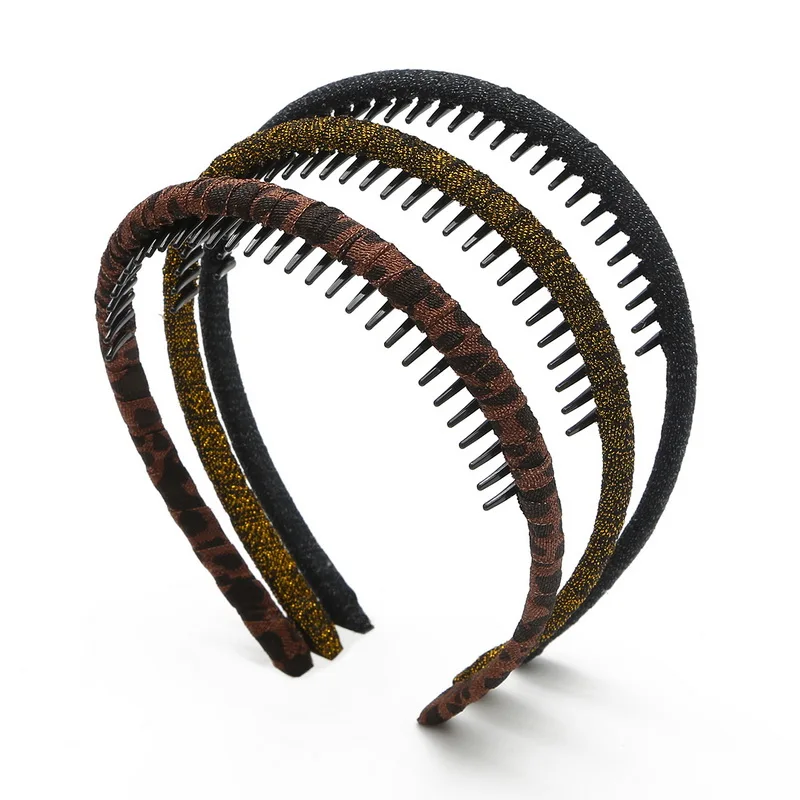 Ободок для волос Женский обруч аксессуар на голову|Шпильки и заколки волос| |