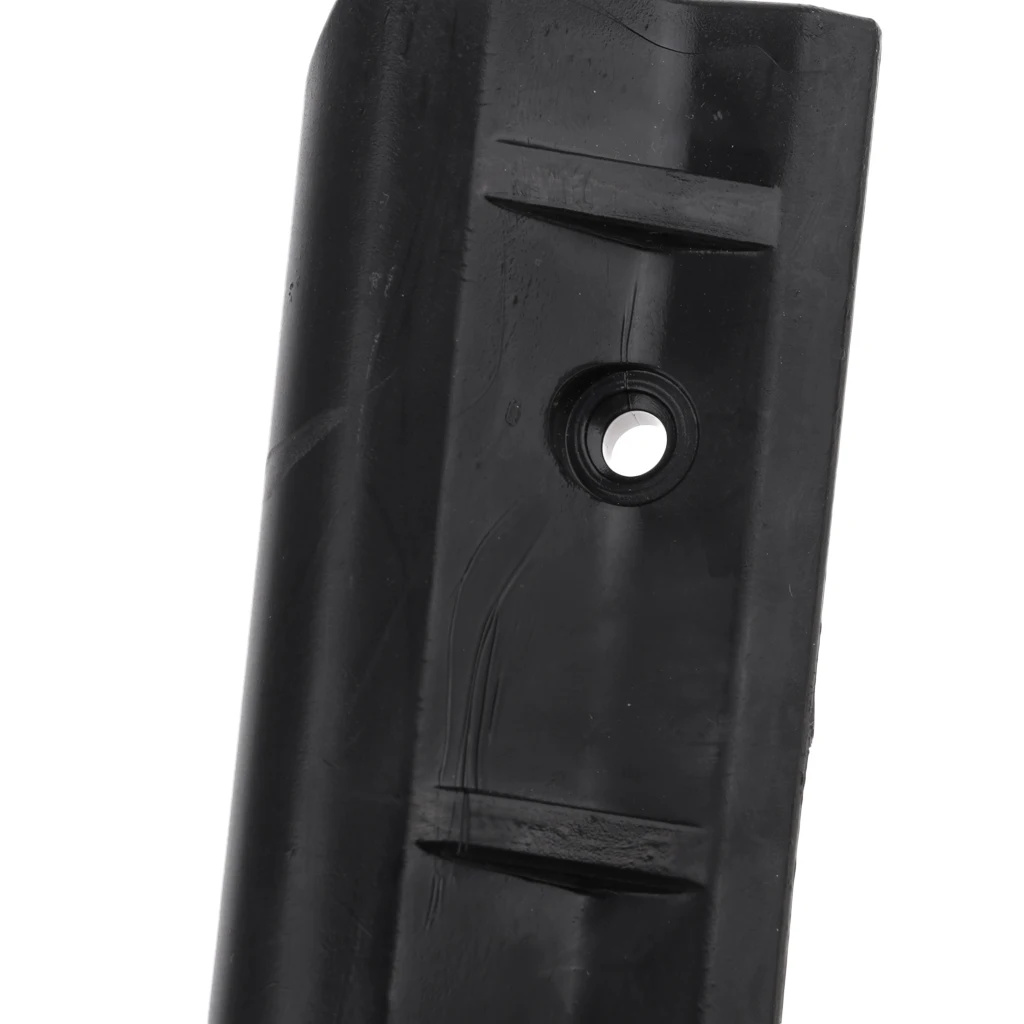 Универсальный рыболовный каяк каноэ Надувное сиденье для лодки аксессуар