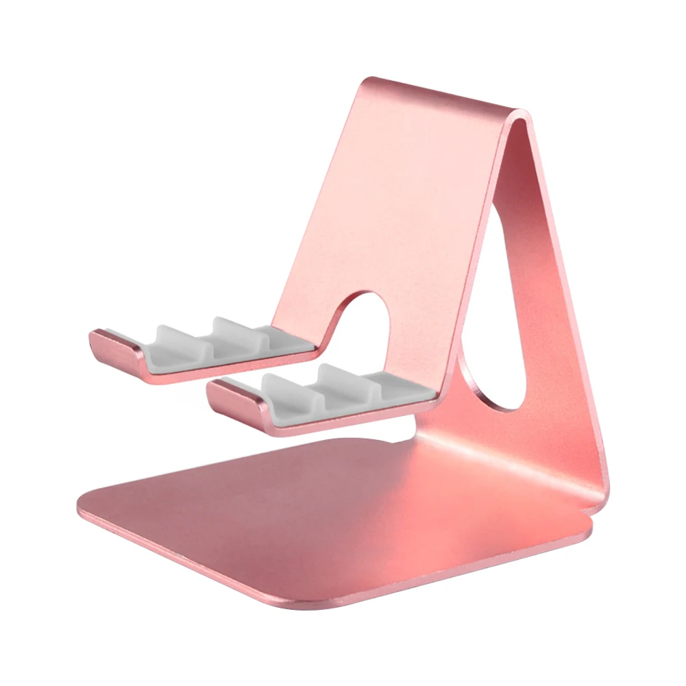 Регулируемая подставка для планшета держатель телефона универсальная