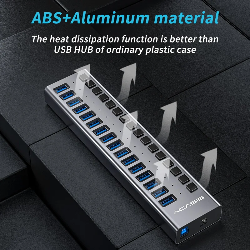 

usb- 3,0, 16 , USB