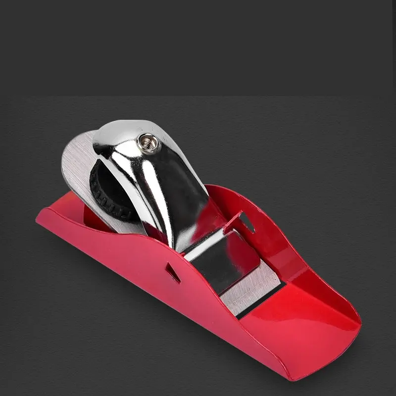 DIY деревообрабатывающий самолетик HQ плотник из легированной стали с острыми